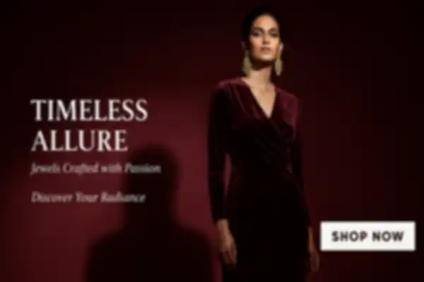 undefined__undefined