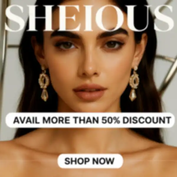 undefined__undefined