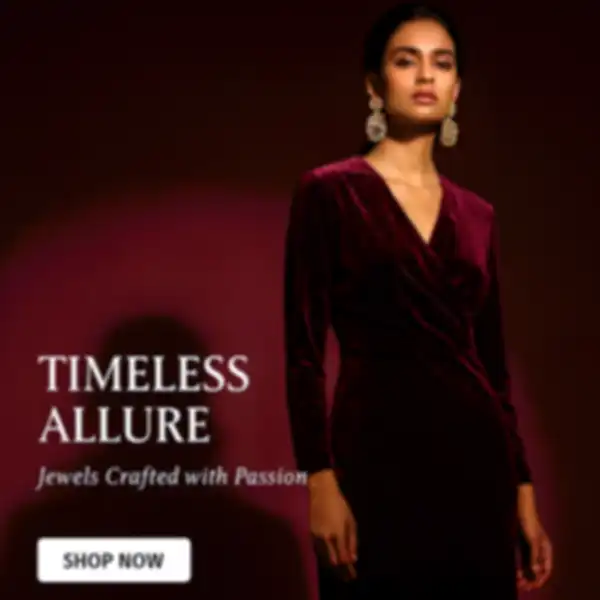 undefined__undefined