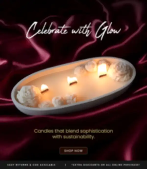 BANNER_undefined__undefined