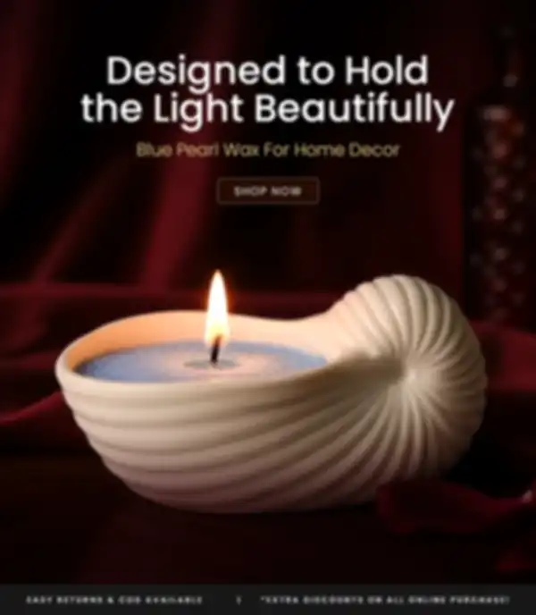 BANNER_undefined__undefined