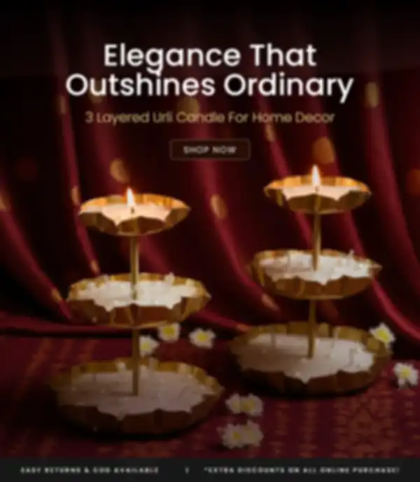 BANNER_undefined__undefined