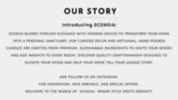 undefined__undefined