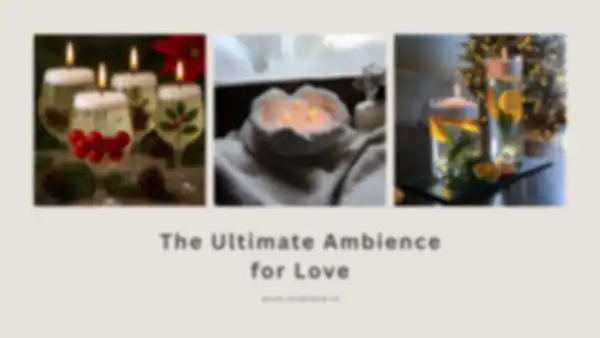 BANNER_undefined__undefined