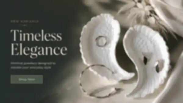 BANNER_undefined__undefined