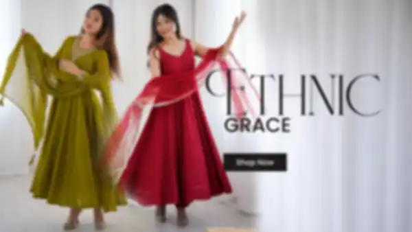 BANNER_undefined__undefined