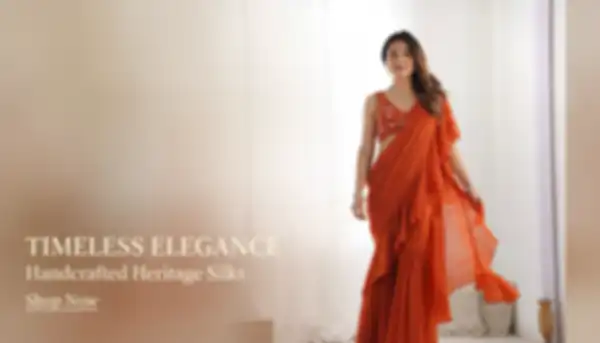 BANNER_undefined__undefined