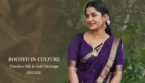 BANNER_undefined__undefined