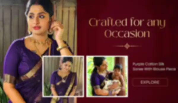 BANNER_undefined__undefined