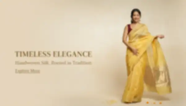 BANNER_undefined__undefined