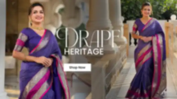 BANNER_undefined__undefined