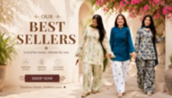 BANNER_undefined__undefined