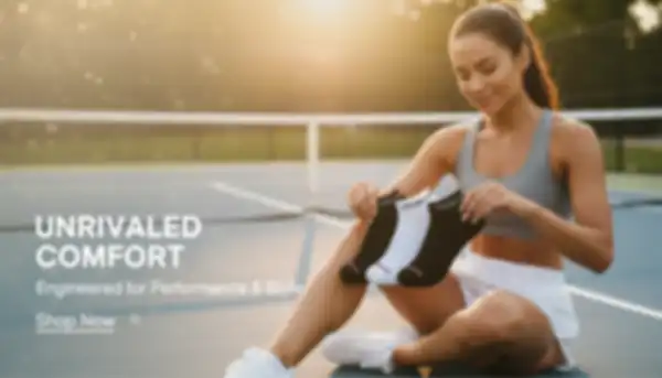 undefined__undefined