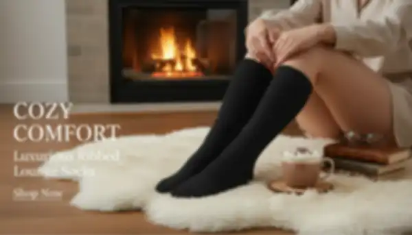 undefined__undefined