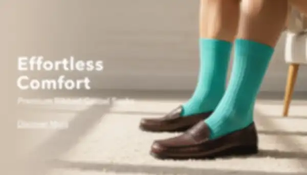 undefined__undefined