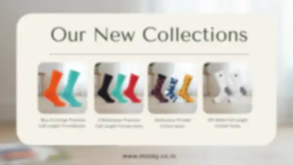 BANNER_undefined__undefined