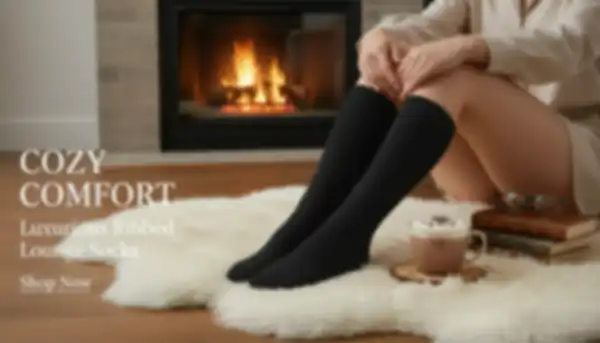 BANNER_undefined__undefined