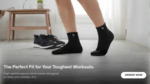 BANNER_undefined__undefined