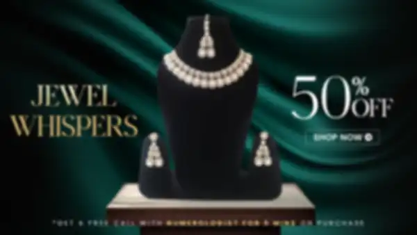 BANNER_undefined__undefined