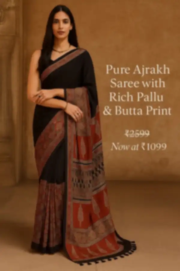 BANNER_undefined__undefined