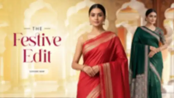 BANNER_undefined__undefined