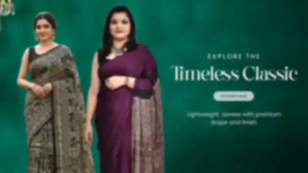 BANNER_undefined__undefined