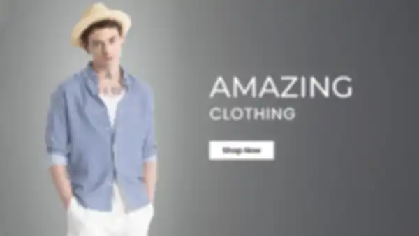 BANNER_undefined__undefined