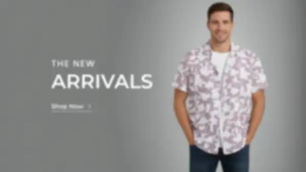 BANNER_undefined__undefined