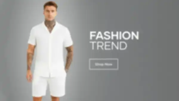 BANNER_undefined__undefined