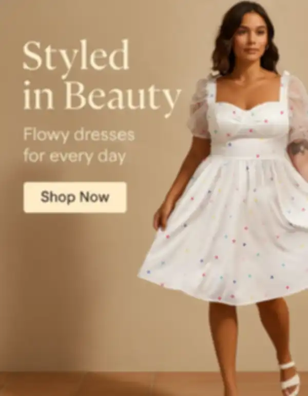 BANNER_undefined__undefined