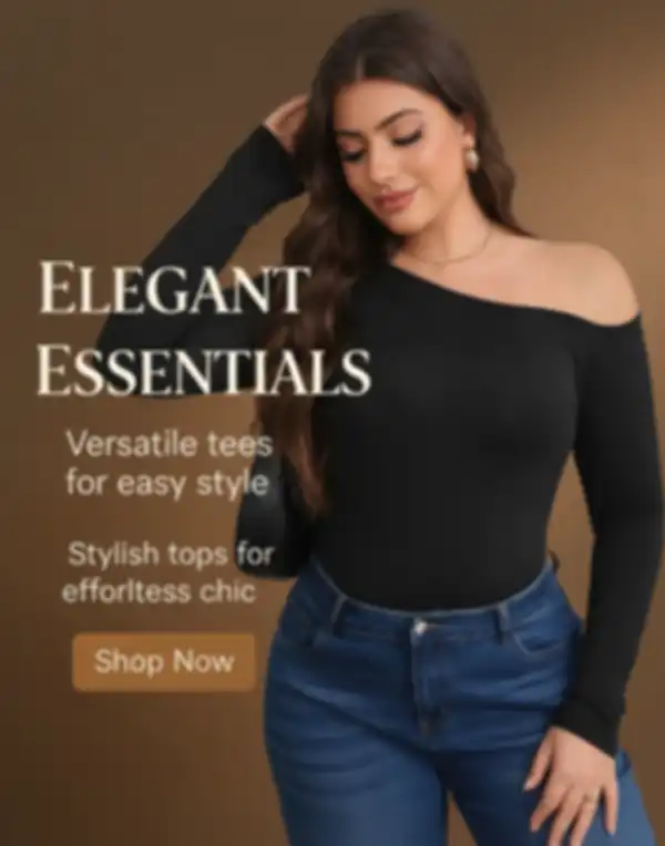 BANNER_undefined__undefined