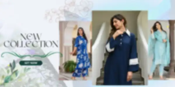 BANNER_undefined__undefined