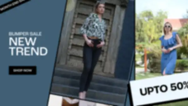 BANNER_undefined__undefined