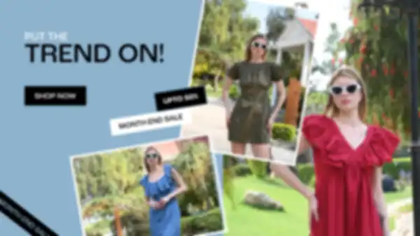 BANNER_undefined__undefined