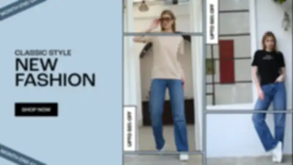 BANNER_undefined__undefined