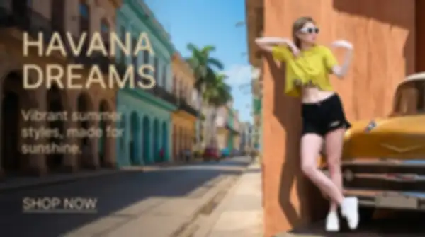 BANNER_undefined__undefined