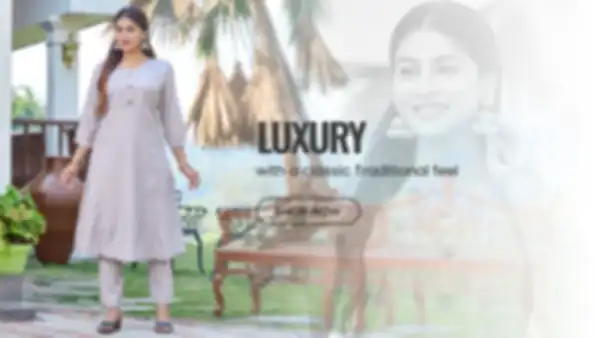 undefined__undefined