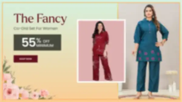 undefined__undefined