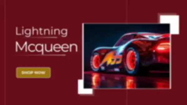 BANNER_undefined__undefined