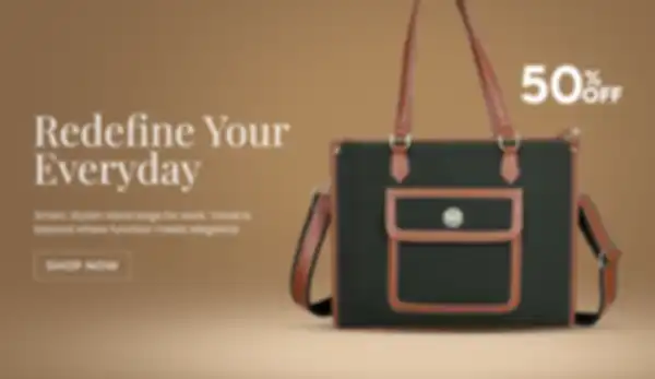 BANNER_undefined__undefined