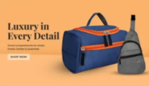 BANNER_undefined__undefined