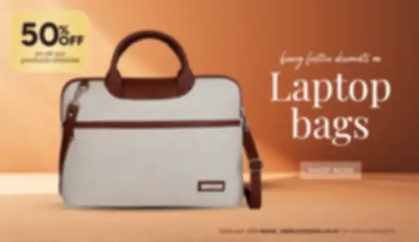 BANNER_undefined__undefined