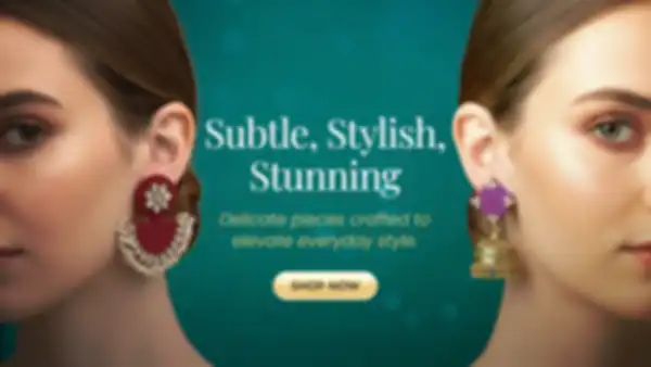 undefined__undefined