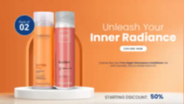 undefined__undefined