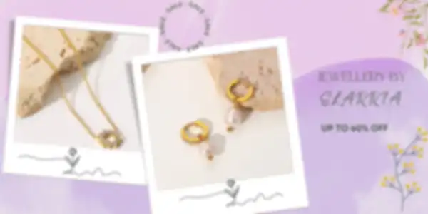 BANNER_undefined__undefined