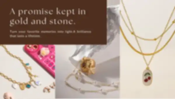 BANNER_undefined__undefined