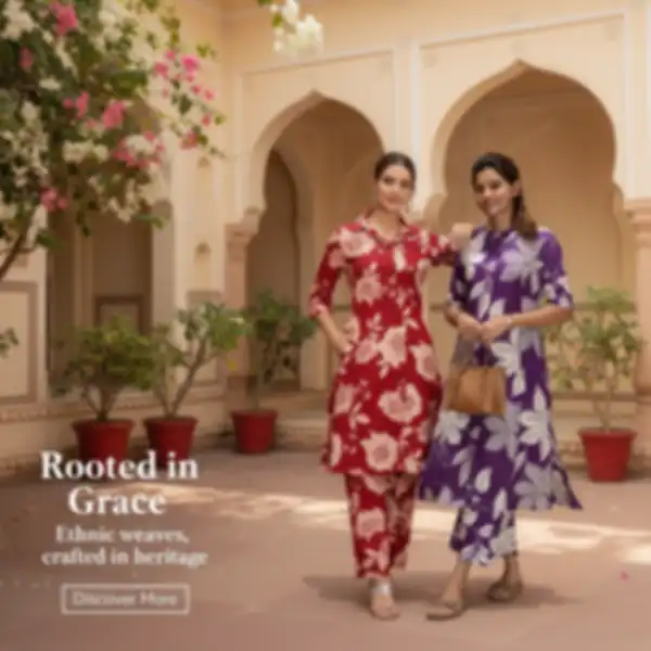 undefined__undefined