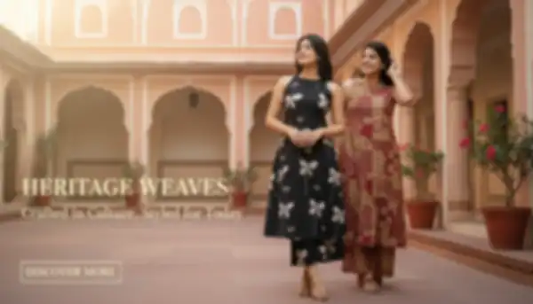 undefined__undefined