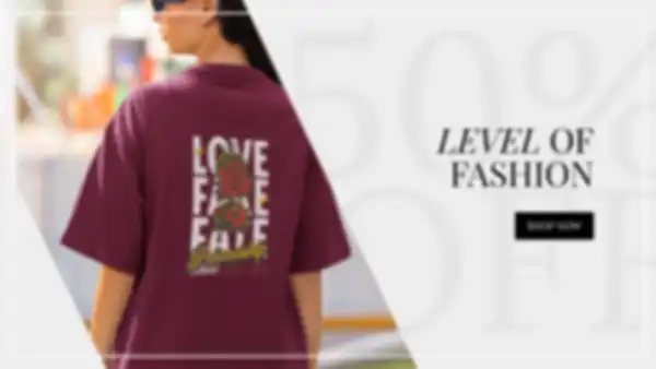 undefined__undefined