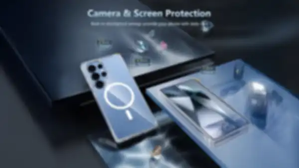 BANNER_undefined__undefined